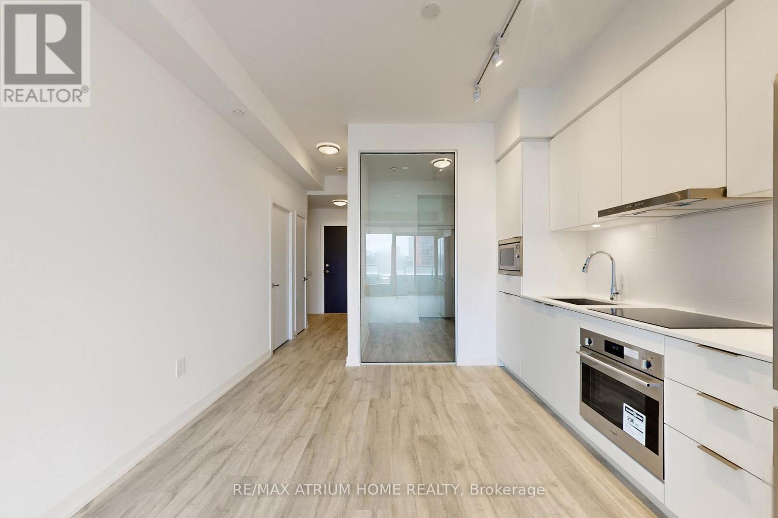 322 - 7 Golden Lion Heights, Toronto, Ontario  M2M 0C1 - Photo 12 - C12954978