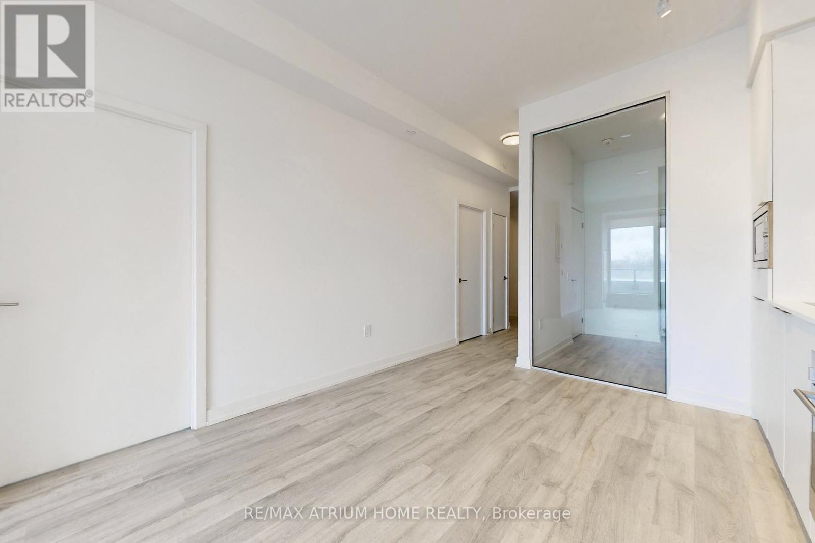 322 - 7 Golden Lion Heights, Toronto, Ontario  M2M 0C1 - Photo 13 - C12954978