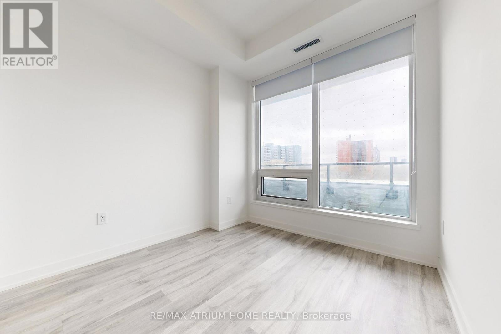 322 - 7 Golden Lion Heights, Toronto, Ontario  M2M 0C1 - Photo 14 - C12954978