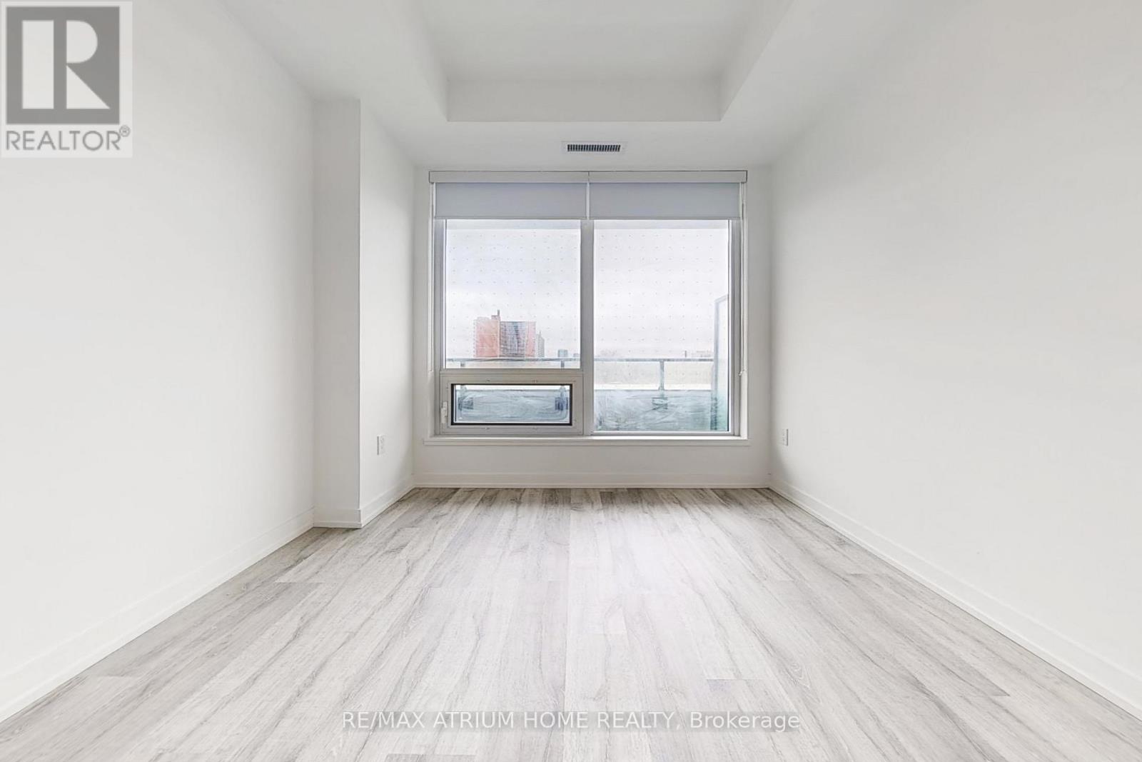 322 - 7 Golden Lion Heights, Toronto, Ontario  M2M 0C1 - Photo 15 - C12954978