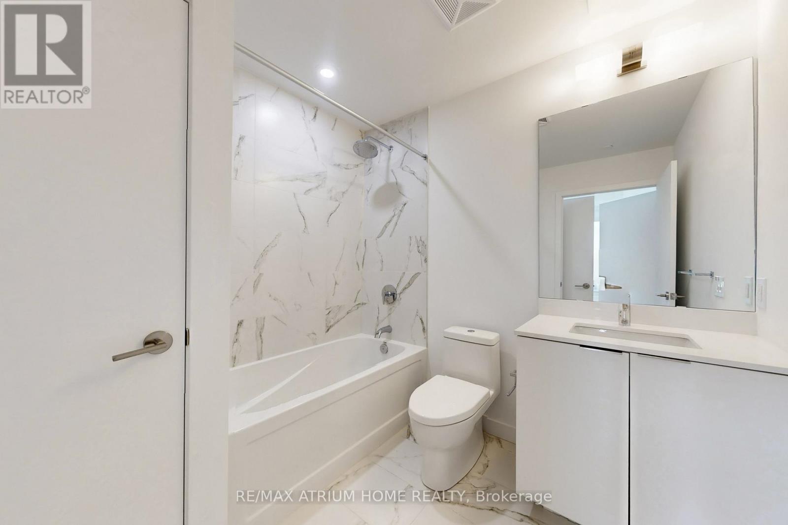 322 - 7 Golden Lion Heights, Toronto, Ontario  M2M 0C1 - Photo 18 - C12954978