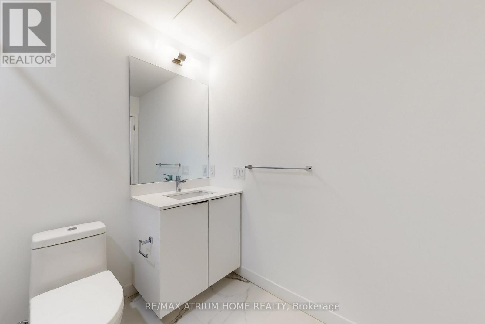 322 - 7 Golden Lion Heights, Toronto, Ontario  M2M 0C1 - Photo 19 - C12954978