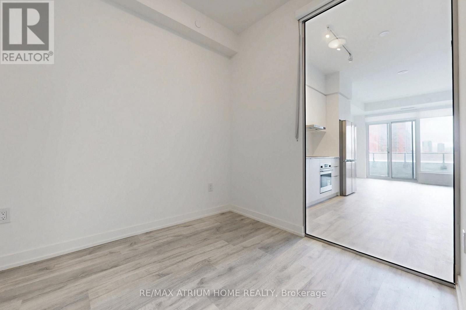 322 - 7 Golden Lion Heights, Toronto, Ontario  M2M 0C1 - Photo 20 - C12954978