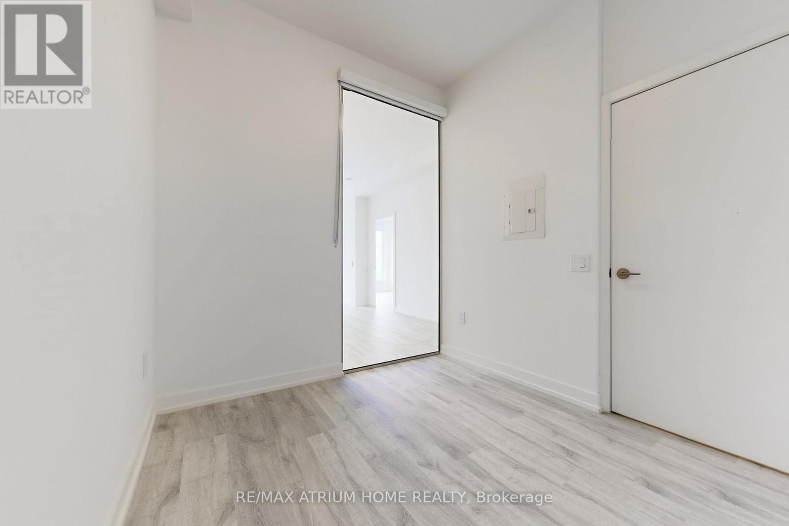 322 - 7 Golden Lion Heights, Toronto, Ontario  M2M 0C1 - Photo 21 - C12954978