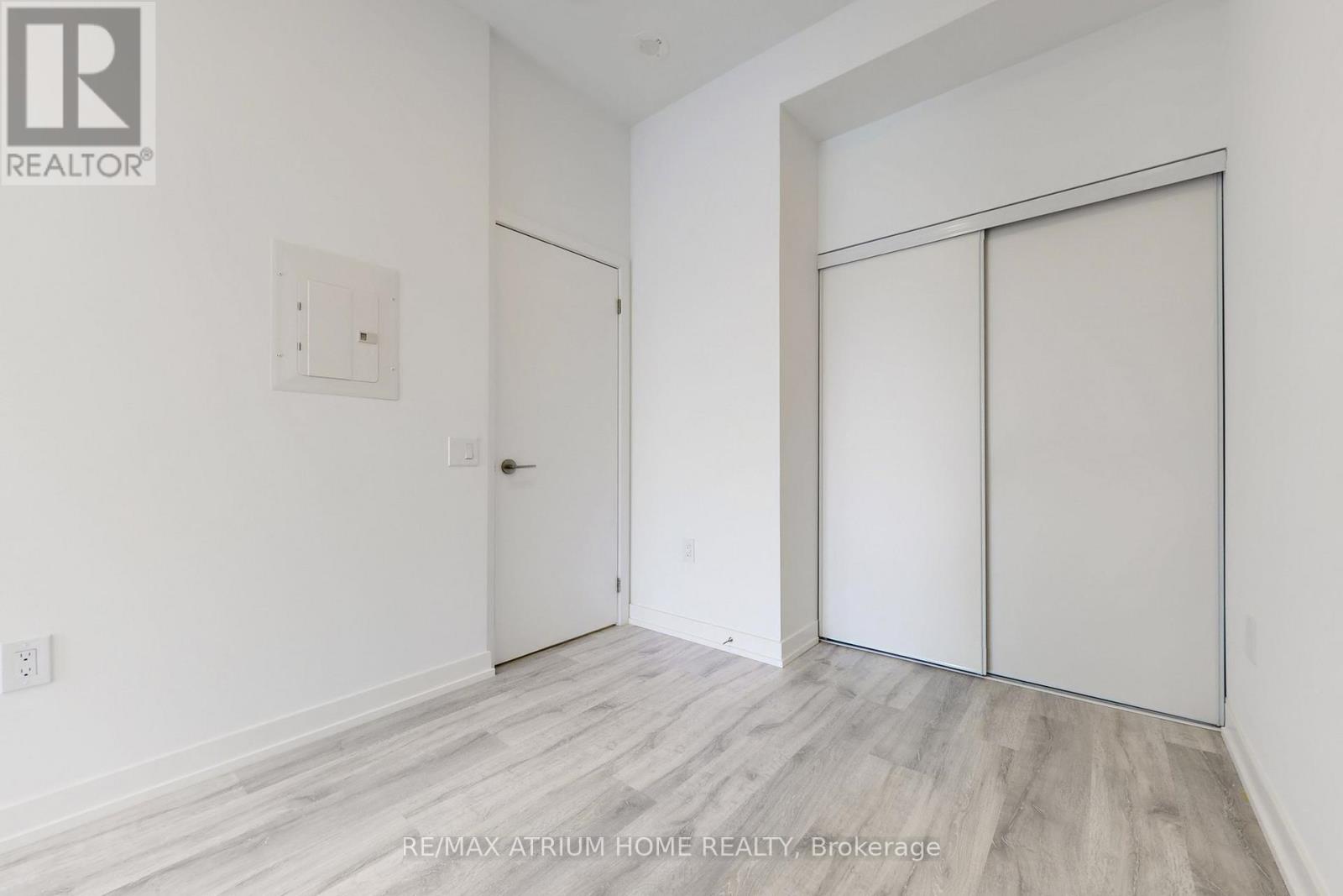 322 - 7 Golden Lion Heights, Toronto, Ontario  M2M 0C1 - Photo 22 - C12954978