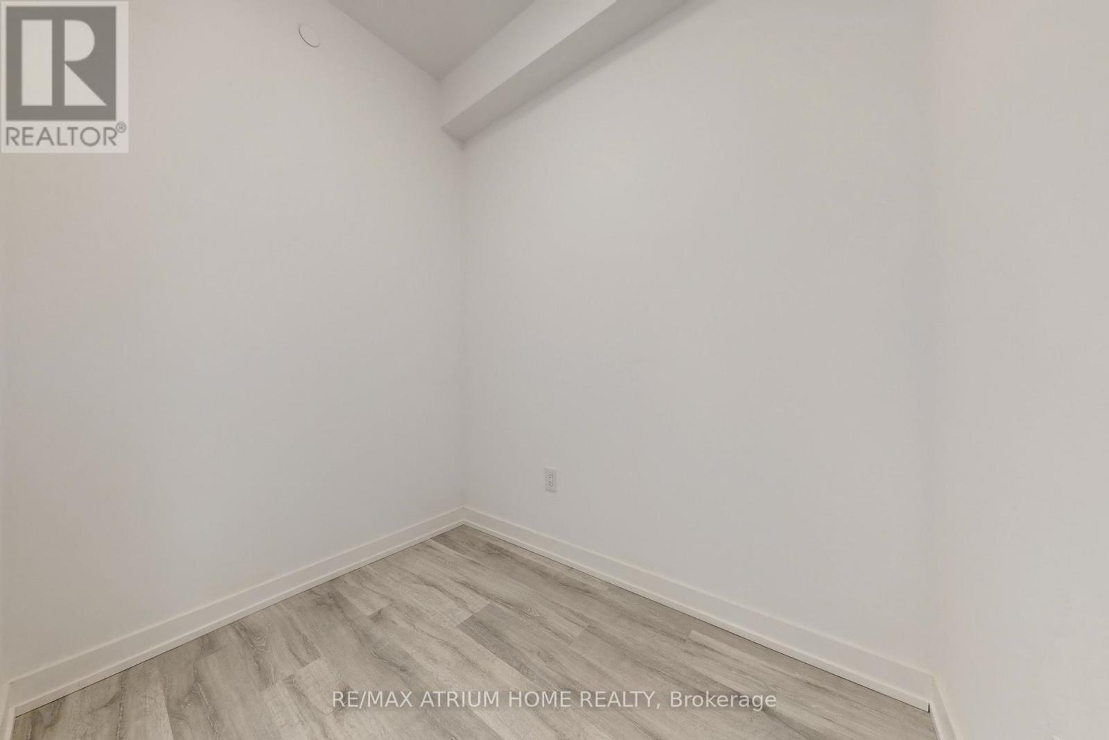 322 - 7 Golden Lion Heights, Toronto, Ontario  M2M 0C1 - Photo 24 - C12954978