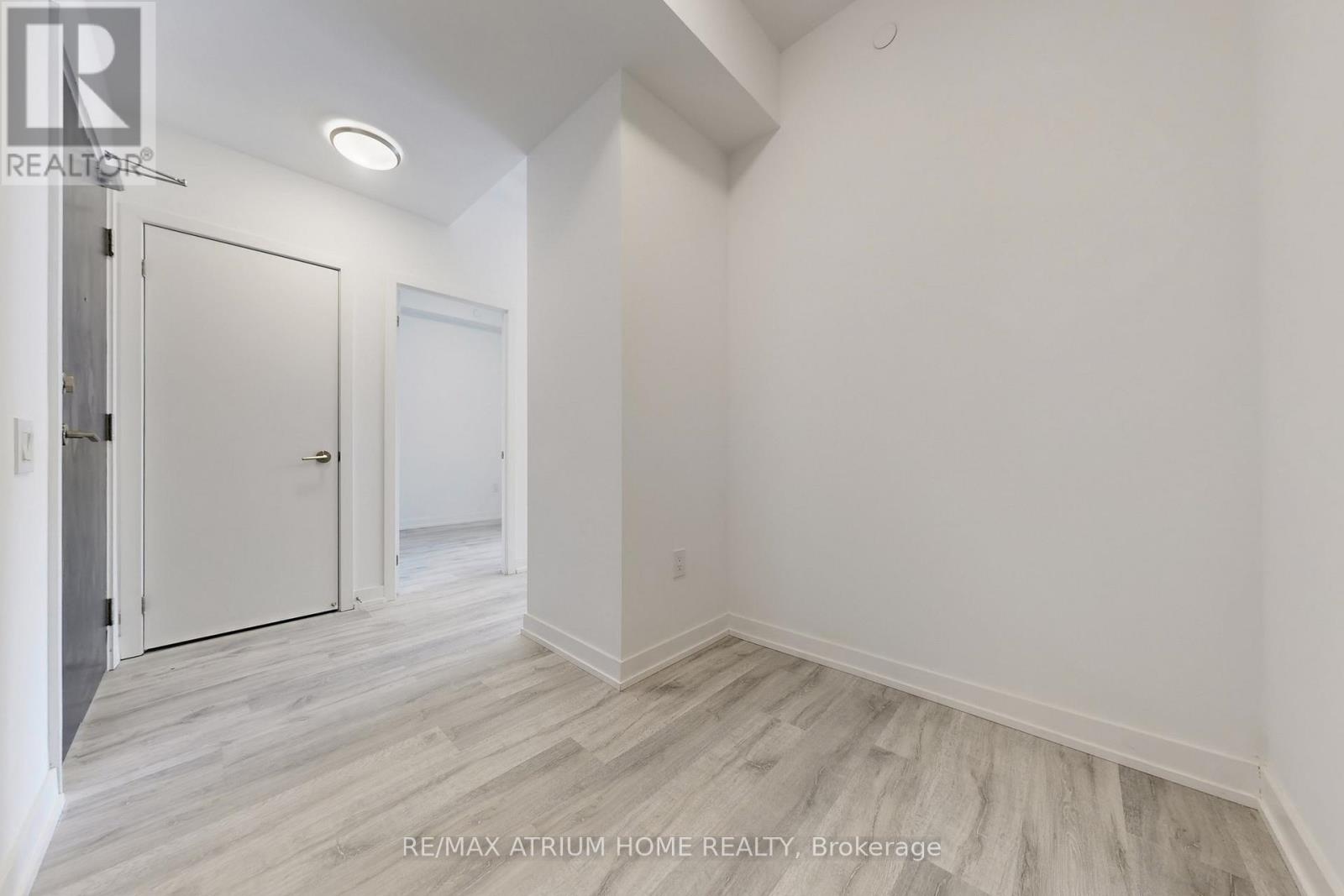 322 - 7 Golden Lion Heights, Toronto, Ontario  M2M 0C1 - Photo 25 - C12954978