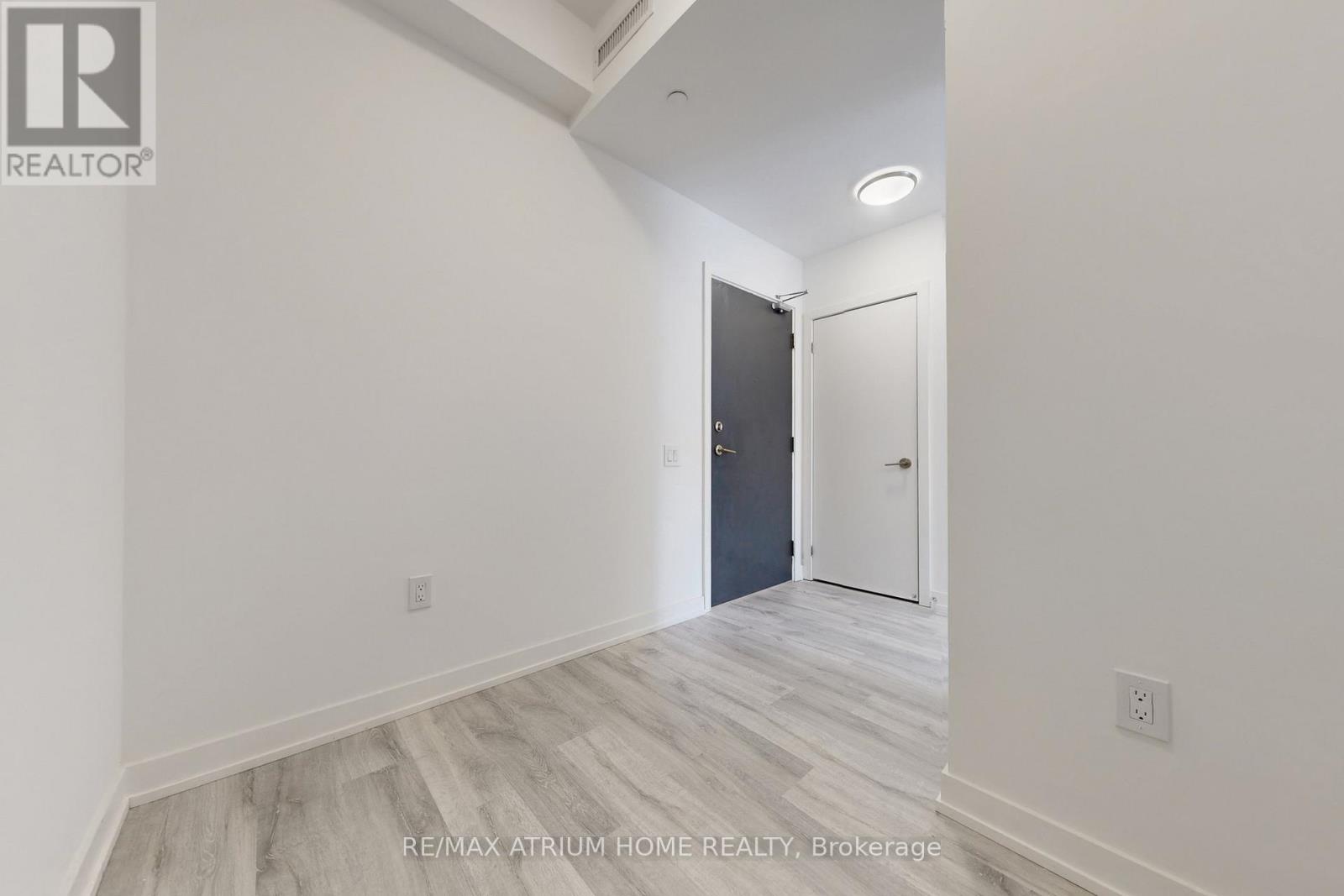 322 - 7 Golden Lion Heights, Toronto, Ontario  M2M 0C1 - Photo 26 - C12954978