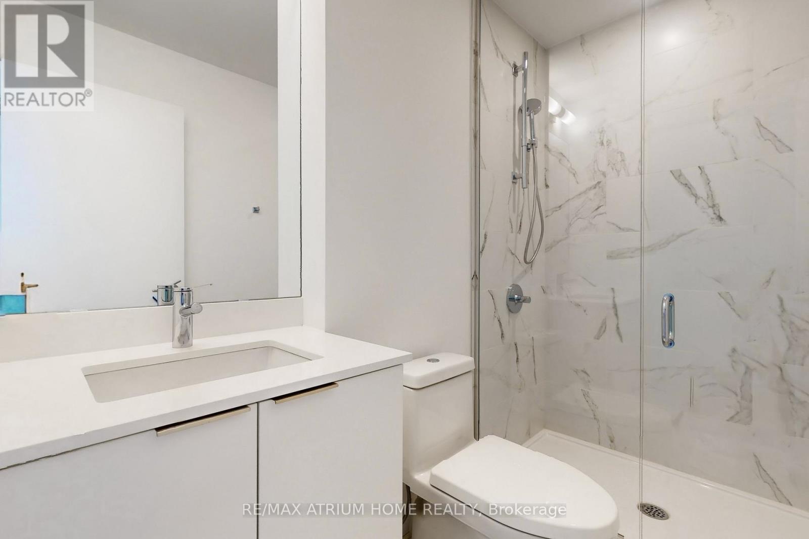 322 - 7 Golden Lion Heights, Toronto, Ontario  M2M 0C1 - Photo 27 - C12954978