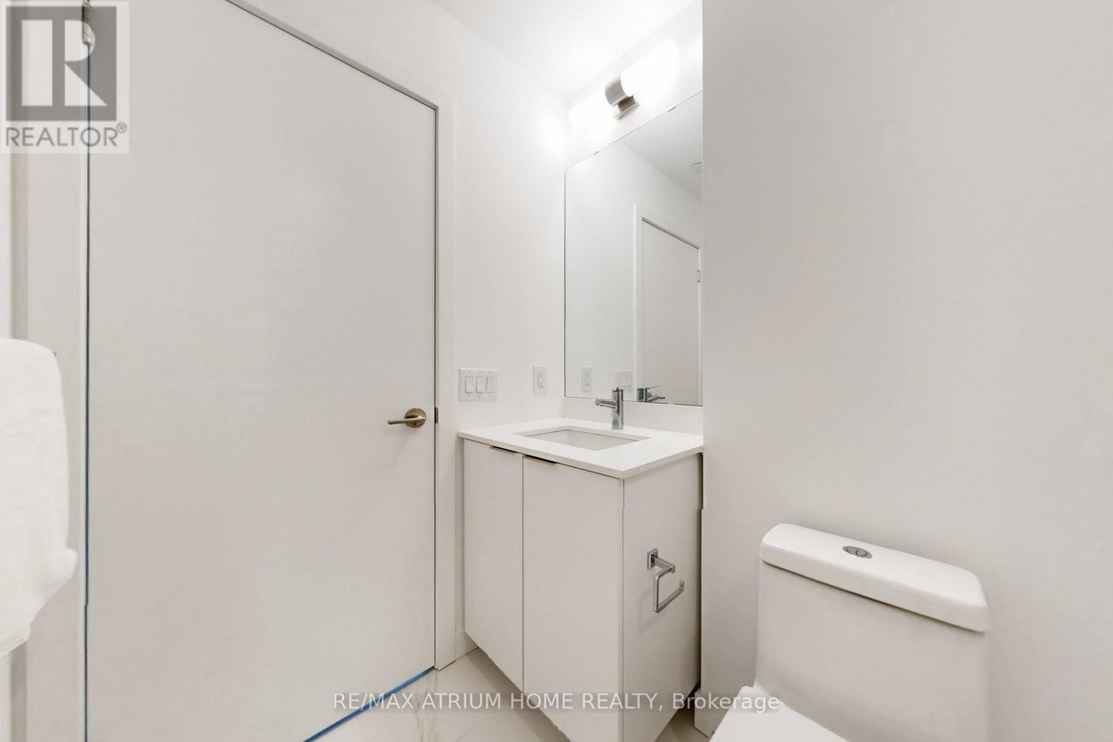 322 - 7 Golden Lion Heights, Toronto, Ontario  M2M 0C1 - Photo 28 - C12954978