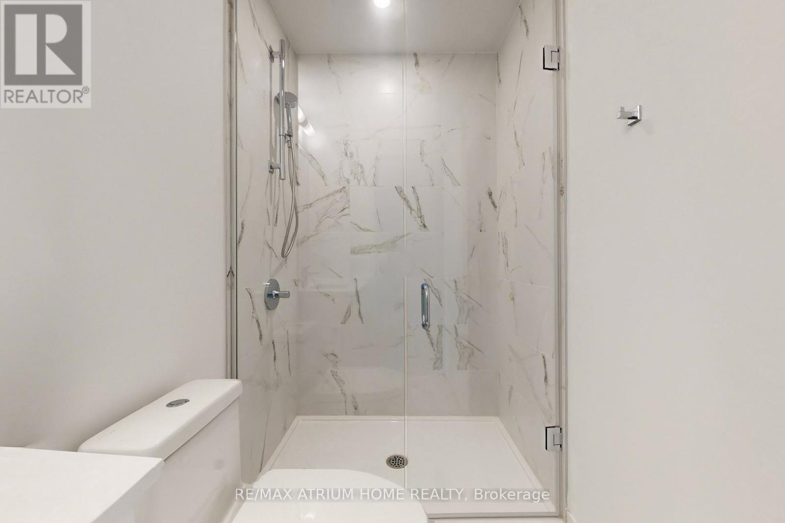 322 - 7 Golden Lion Heights, Toronto, Ontario  M2M 0C1 - Photo 29 - C12954978