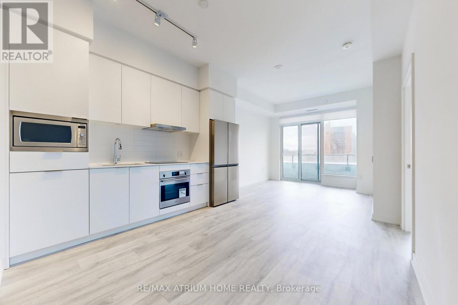 322 - 7 Golden Lion Heights, Toronto, Ontario  M2M 0C1 - Photo 3 - C12954978