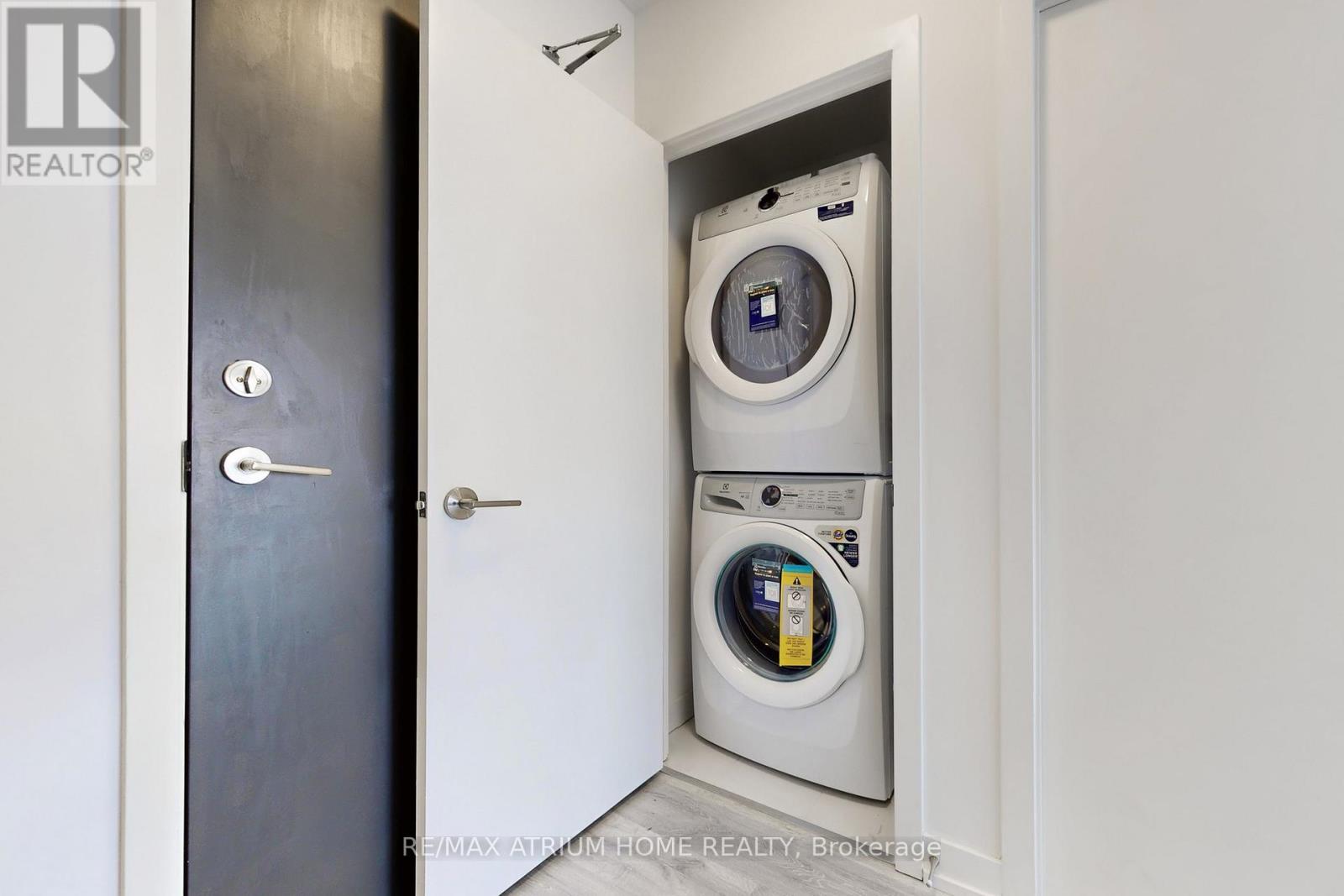 322 - 7 Golden Lion Heights, Toronto, Ontario  M2M 0C1 - Photo 30 - C12954978