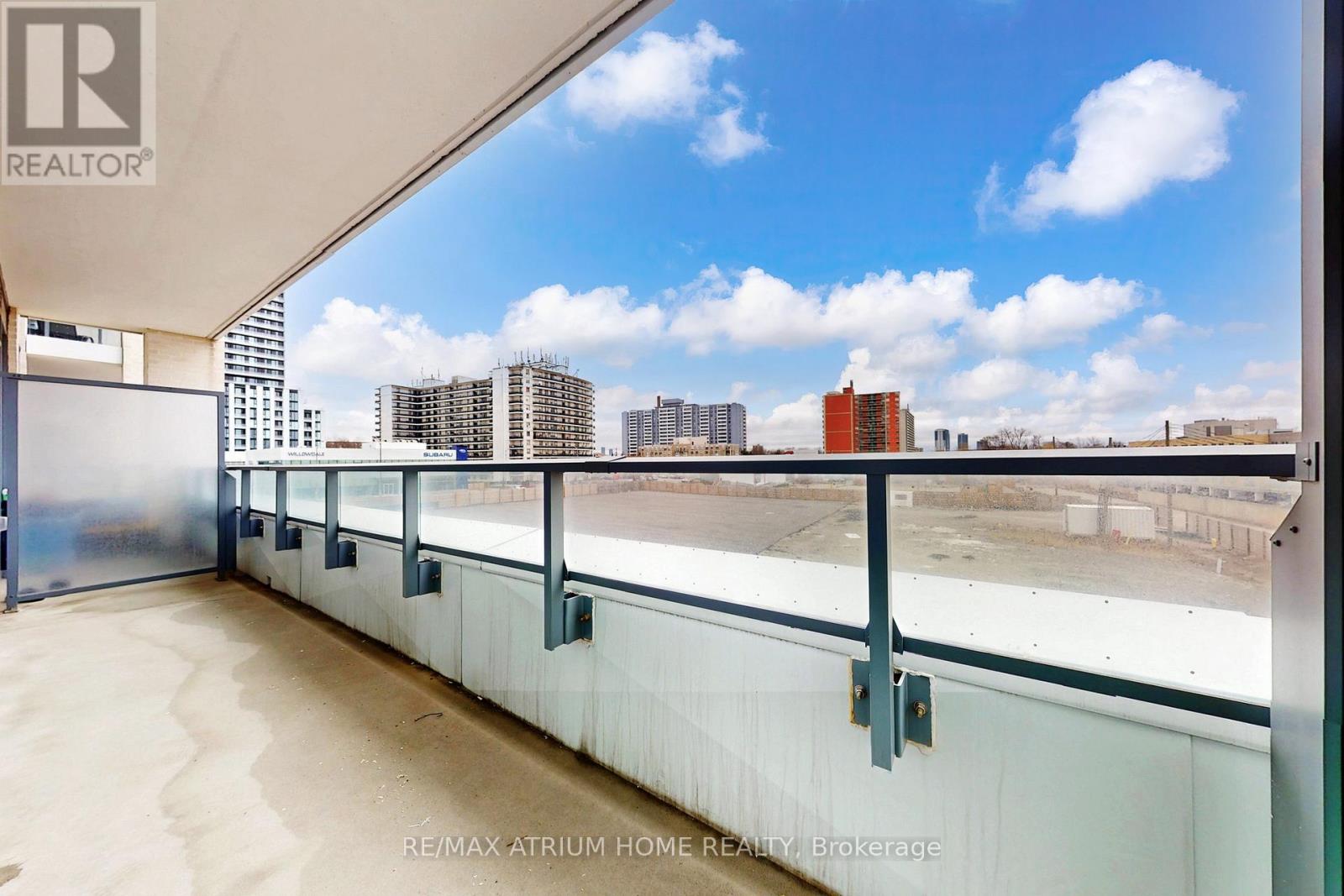 322 - 7 Golden Lion Heights, Toronto, Ontario  M2M 0C1 - Photo 31 - C12954978