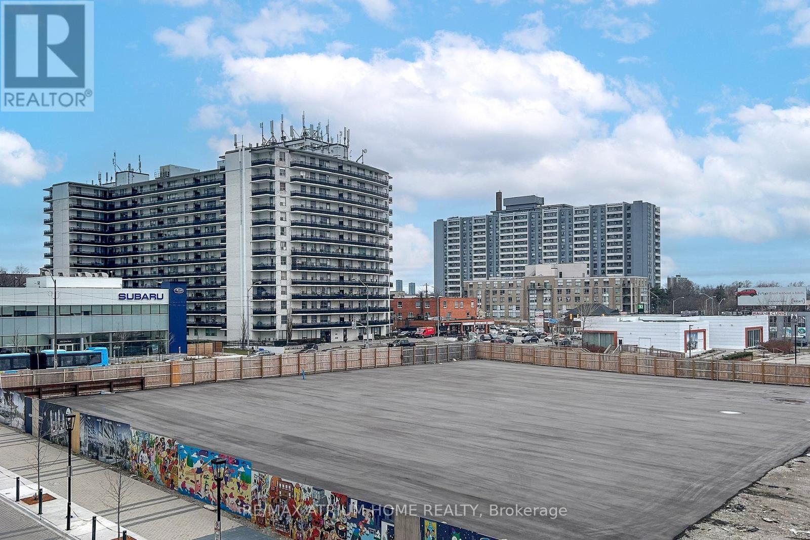 322 - 7 Golden Lion Heights, Toronto, Ontario  M2M 0C1 - Photo 32 - C12954978