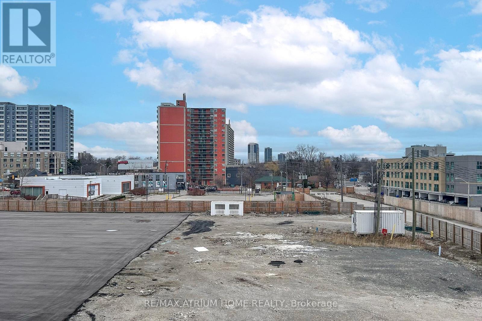 322 - 7 Golden Lion Heights, Toronto, Ontario  M2M 0C1 - Photo 33 - C12954978