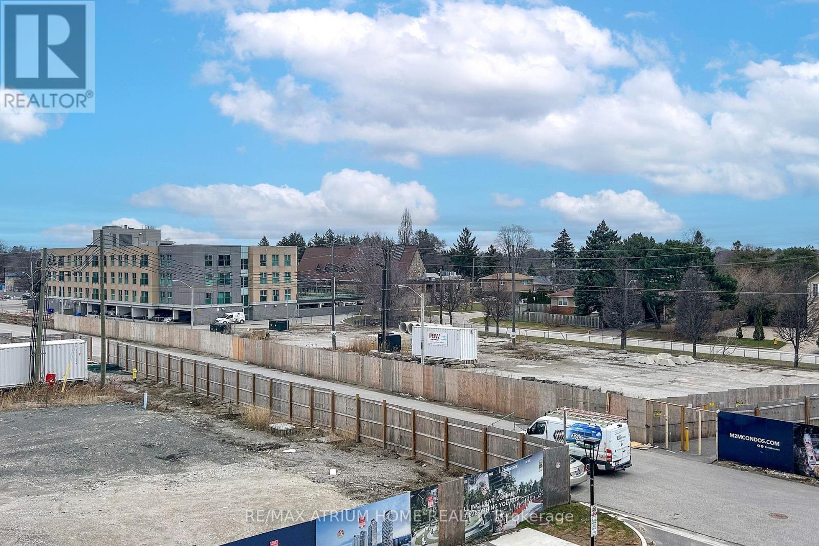 322 - 7 Golden Lion Heights, Toronto, Ontario  M2M 0C1 - Photo 34 - C12954978