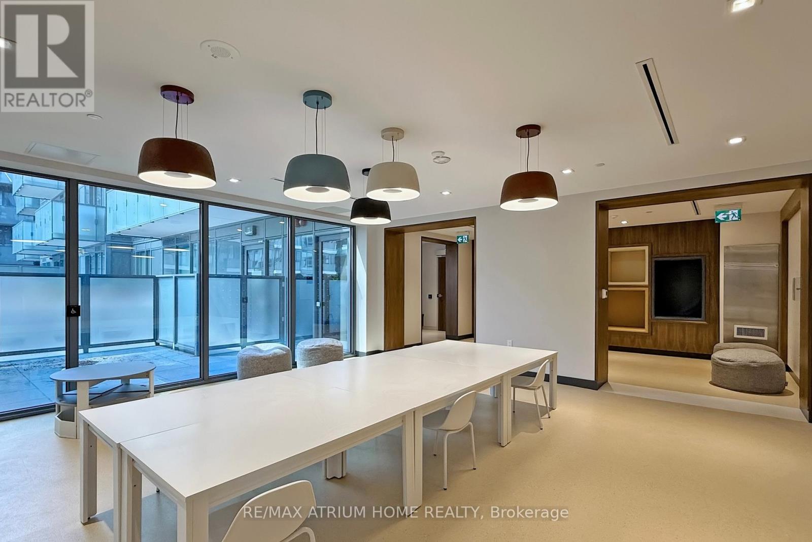 322 - 7 Golden Lion Heights, Toronto, Ontario  M2M 0C1 - Photo 36 - C12954978