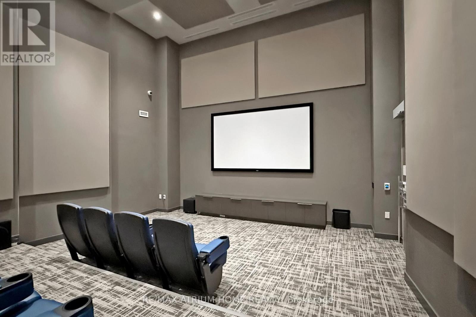 322 - 7 Golden Lion Heights, Toronto, Ontario  M2M 0C1 - Photo 44 - C12954978