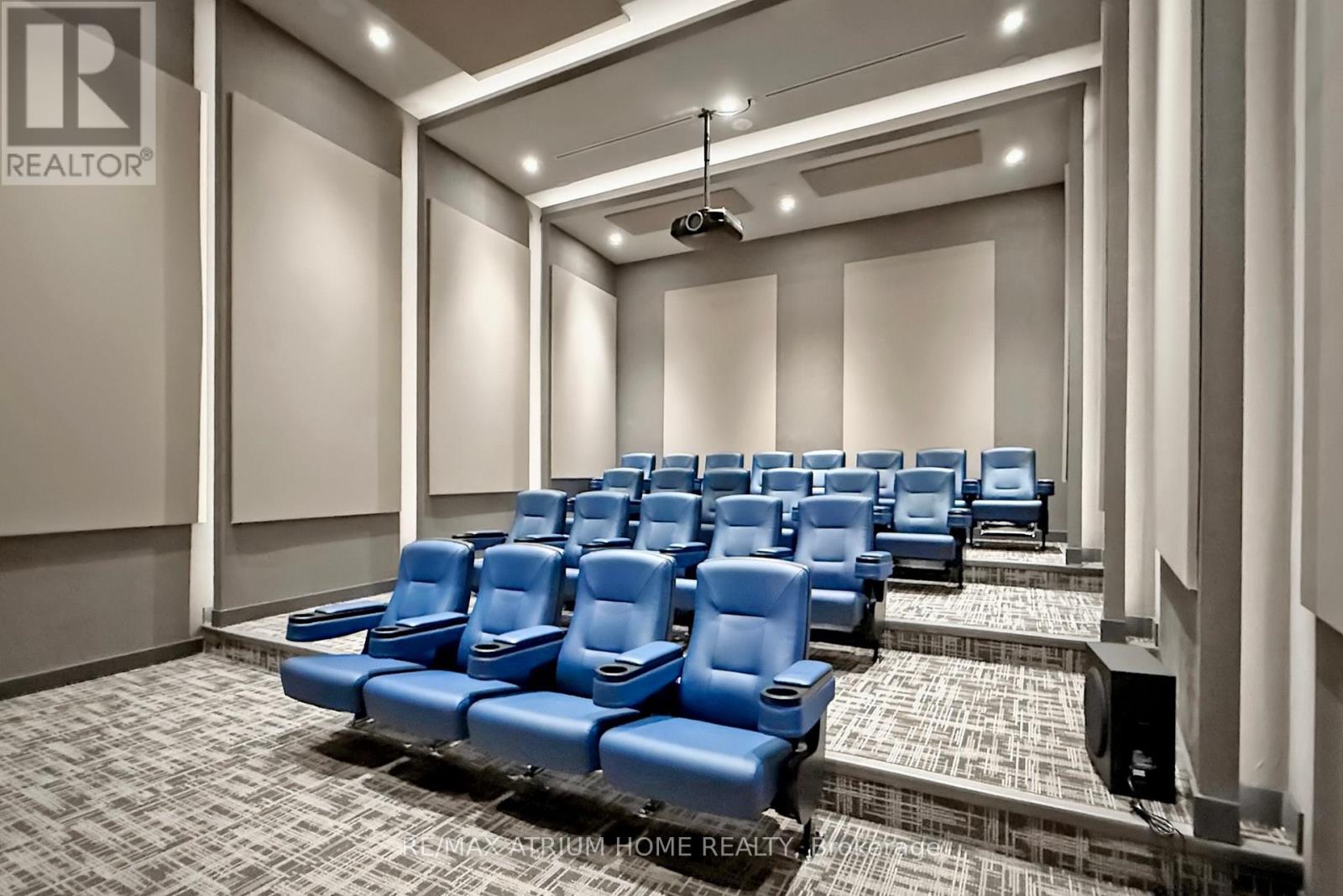 322 - 7 Golden Lion Heights, Toronto, Ontario  M2M 0C1 - Photo 45 - C12954978