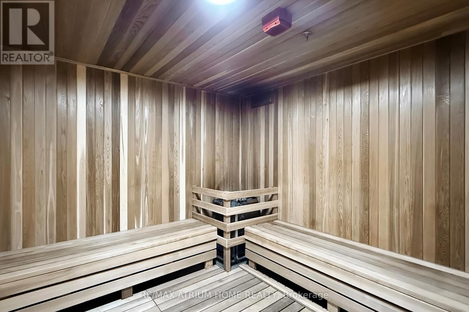 322 - 7 Golden Lion Heights, Toronto, Ontario  M2M 0C1 - Photo 46 - C12954978