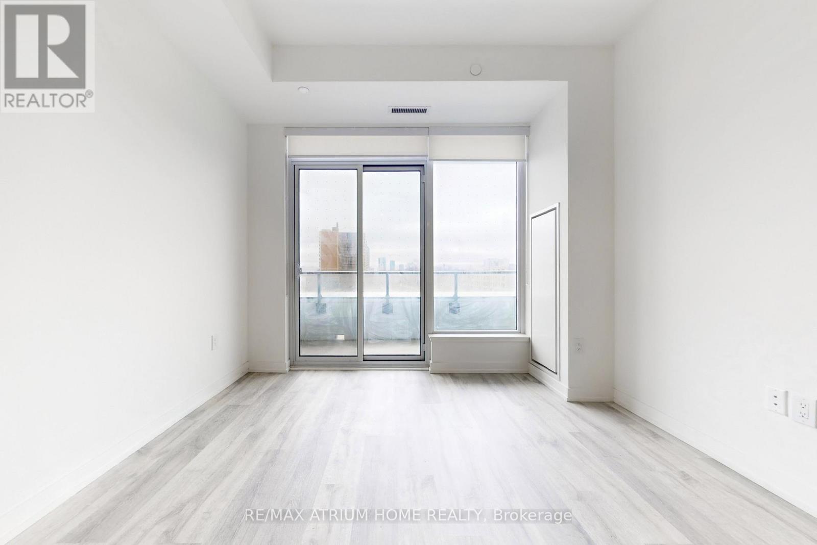 322 - 7 Golden Lion Heights, Toronto, Ontario  M2M 0C1 - Photo 6 - C12954978