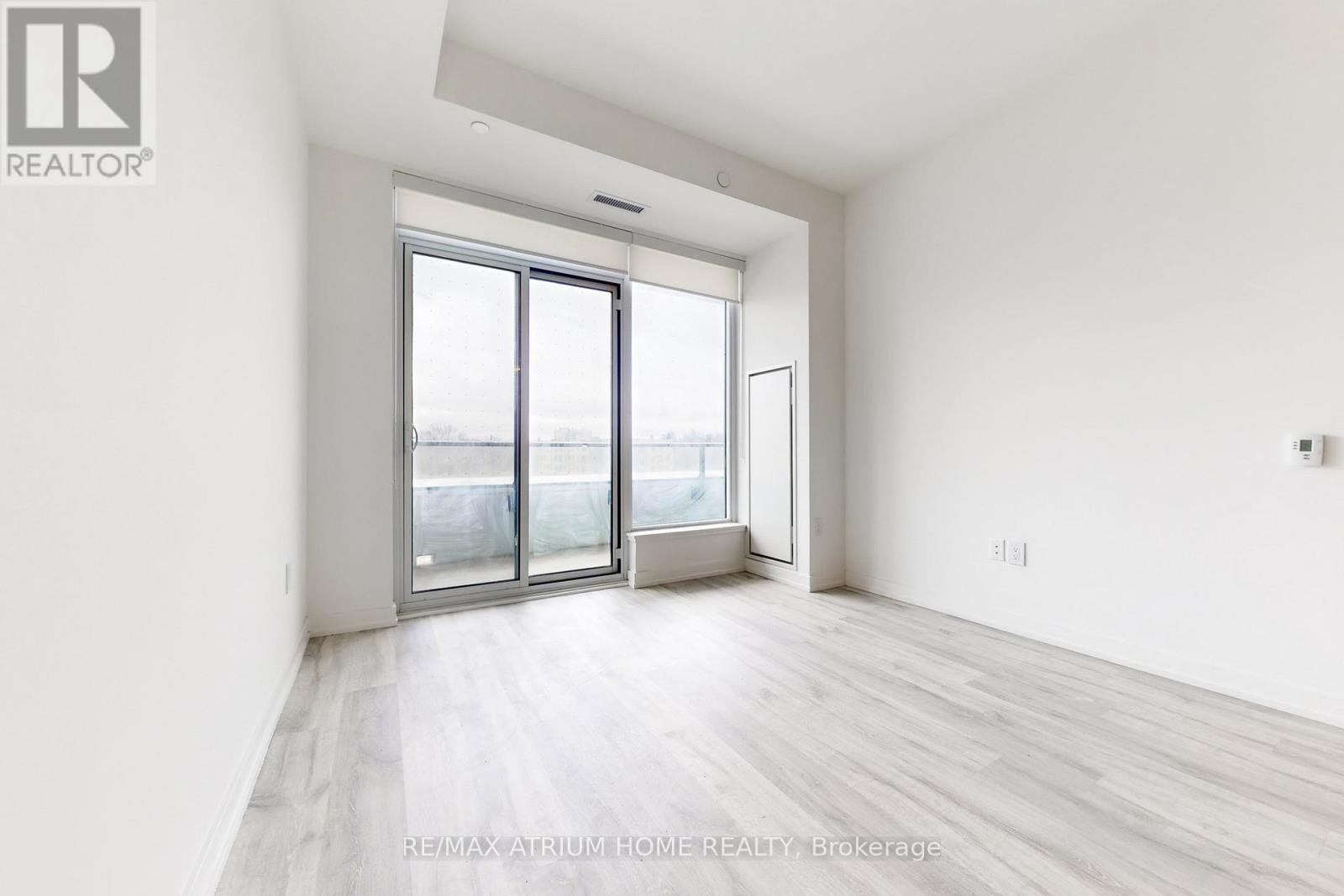 322 - 7 Golden Lion Heights, Toronto, Ontario  M2M 0C1 - Photo 7 - C12954978