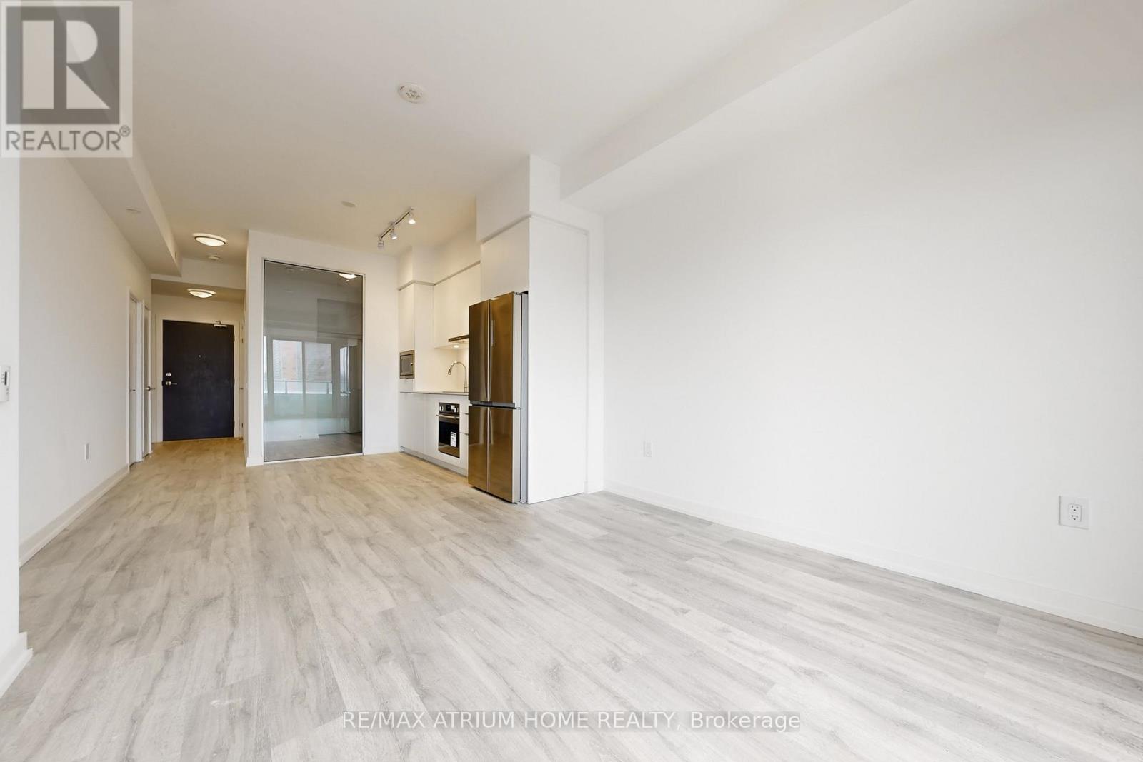 322 - 7 Golden Lion Heights, Toronto, Ontario  M2M 0C1 - Photo 8 - C12954978