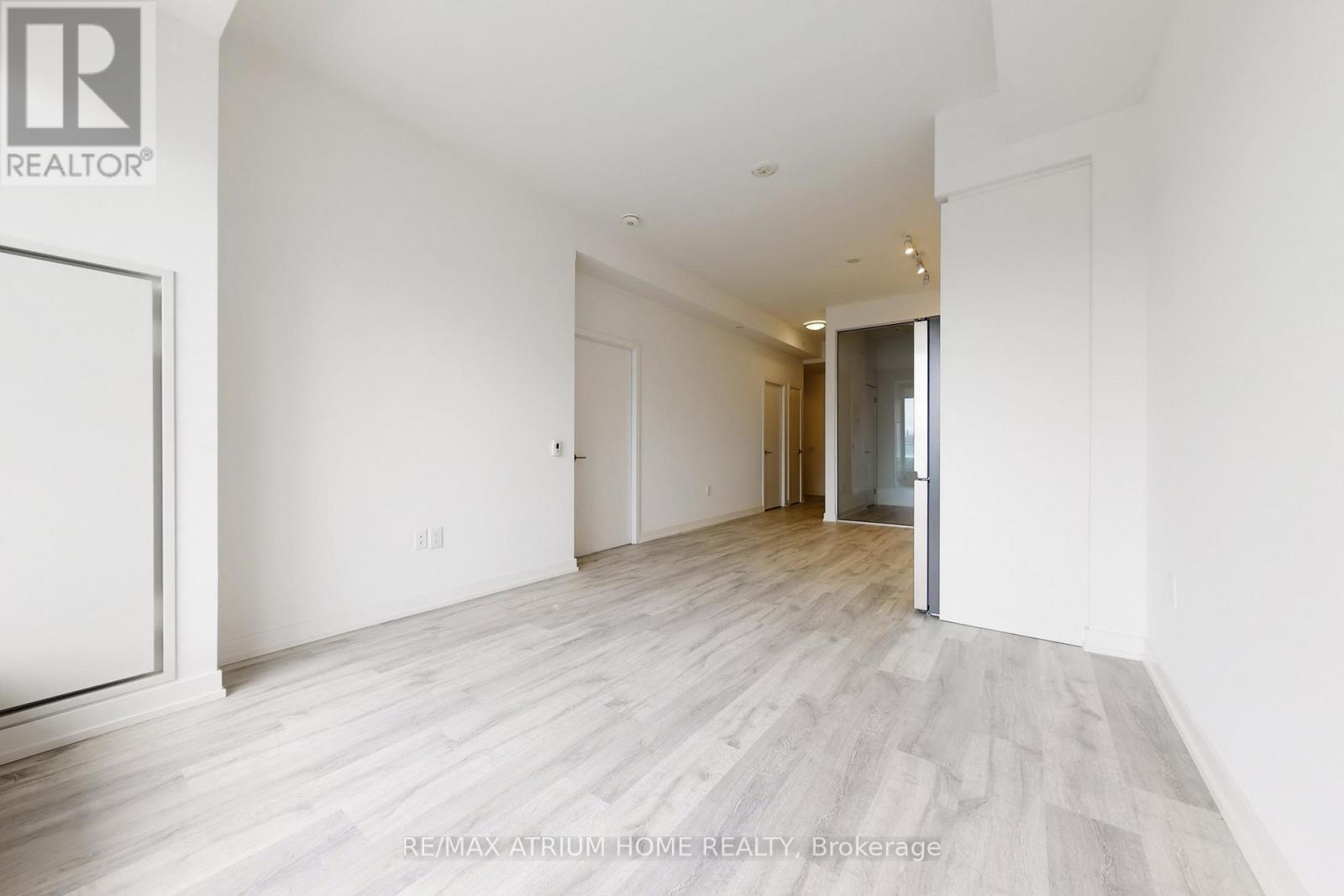 322 - 7 Golden Lion Heights, Toronto, Ontario  M2M 0C1 - Photo 9 - C12954978