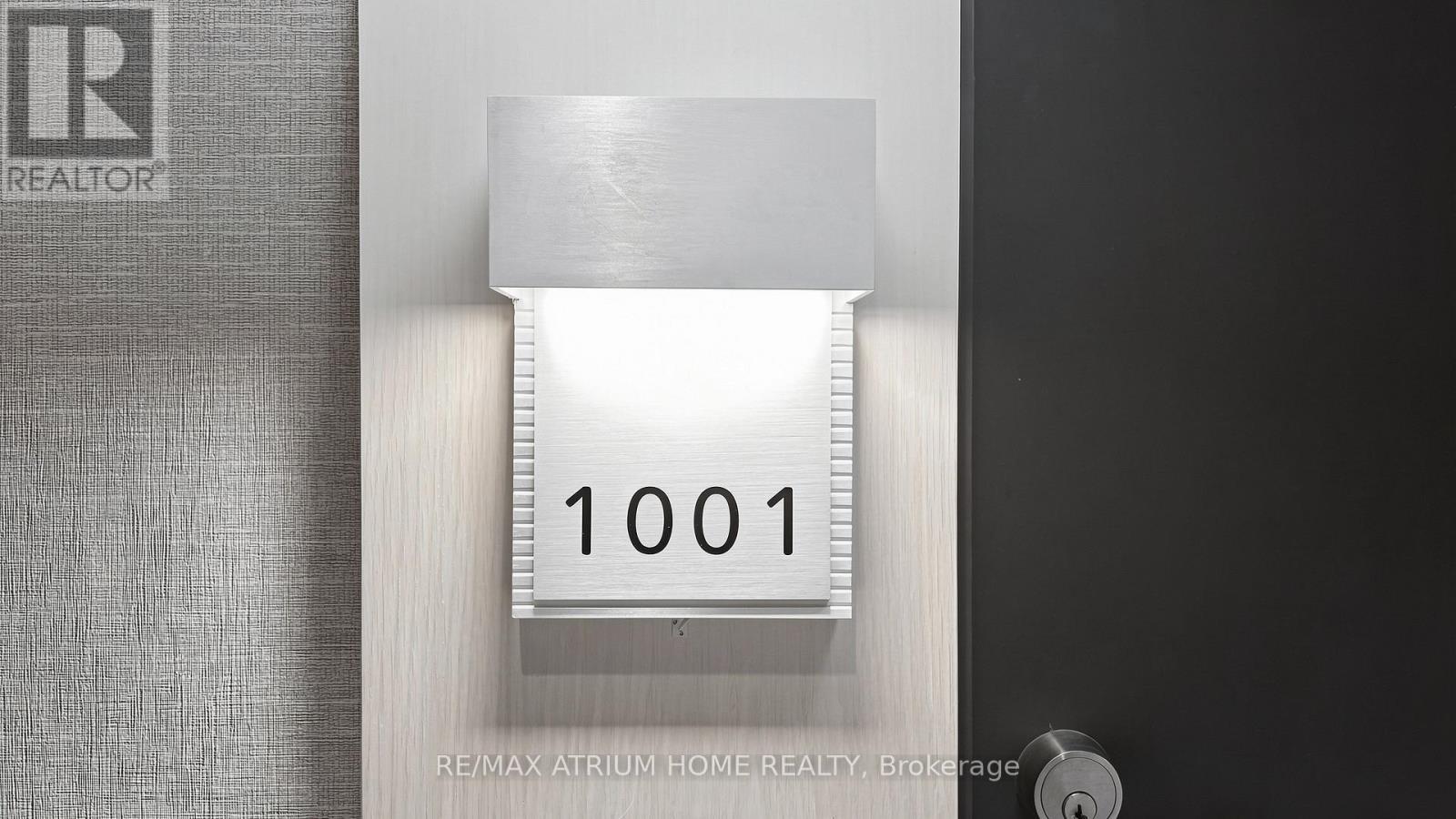 1001 - 7 Golden Lion Heights, Toronto, Ontario  M2M 0C1 - Photo 11 - C12954980