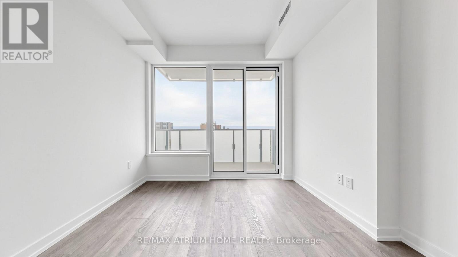 1001 - 7 Golden Lion Heights, Toronto, Ontario  M2M 0C1 - Photo 12 - C12954980