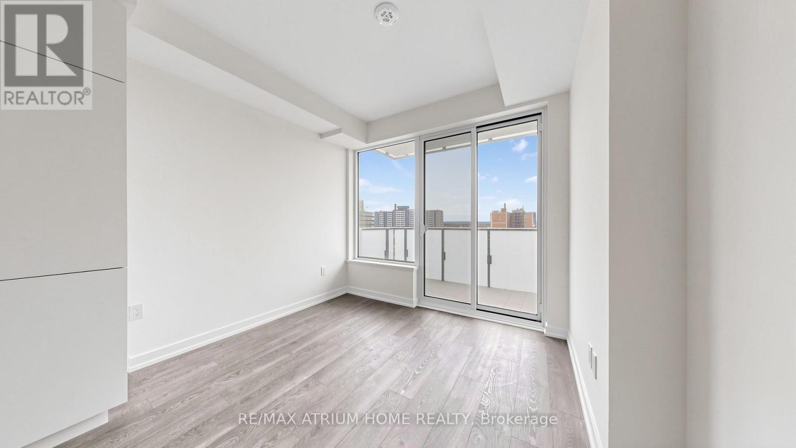 1001 - 7 Golden Lion Heights, Toronto, Ontario  M2M 0C1 - Photo 13 - C12954980