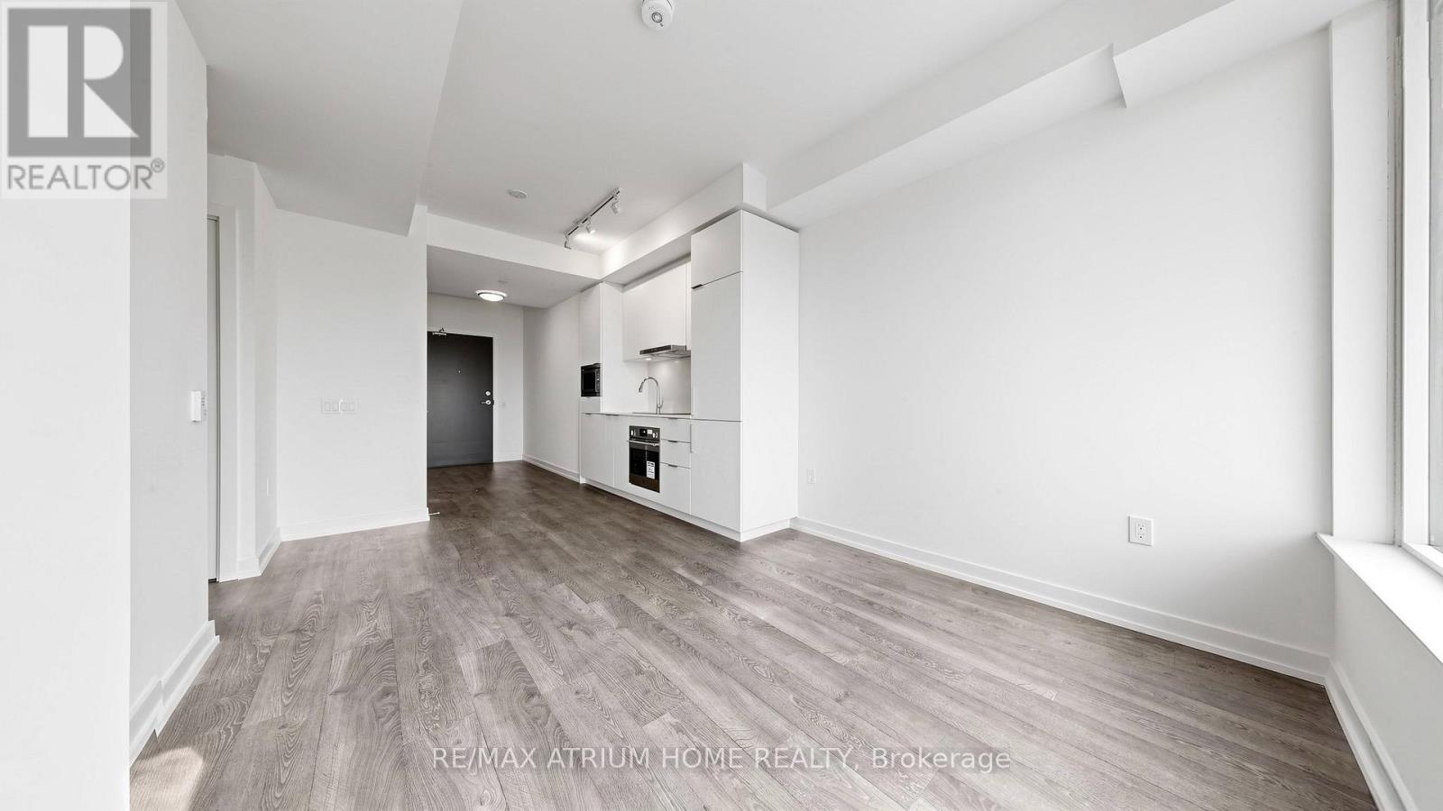 1001 - 7 Golden Lion Heights, Toronto, Ontario  M2M 0C1 - Photo 14 - C12954980