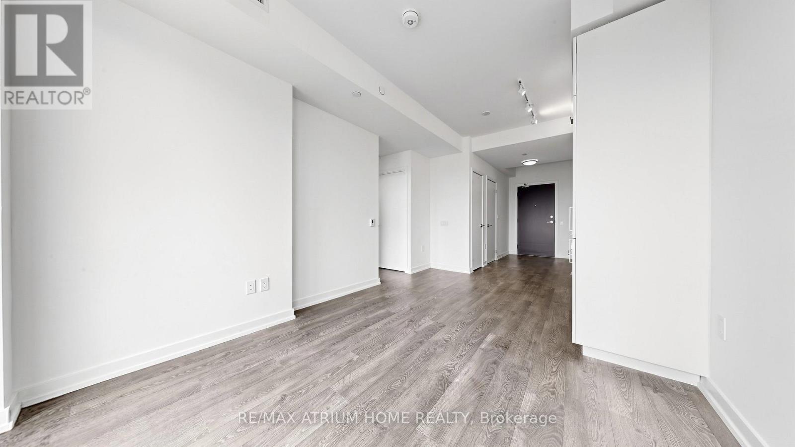 1001 - 7 Golden Lion Heights, Toronto, Ontario  M2M 0C1 - Photo 15 - C12954980