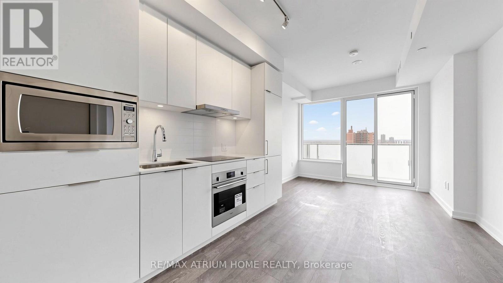 1001 - 7 Golden Lion Heights, Toronto, Ontario  M2M 0C1 - Photo 16 - C12954980