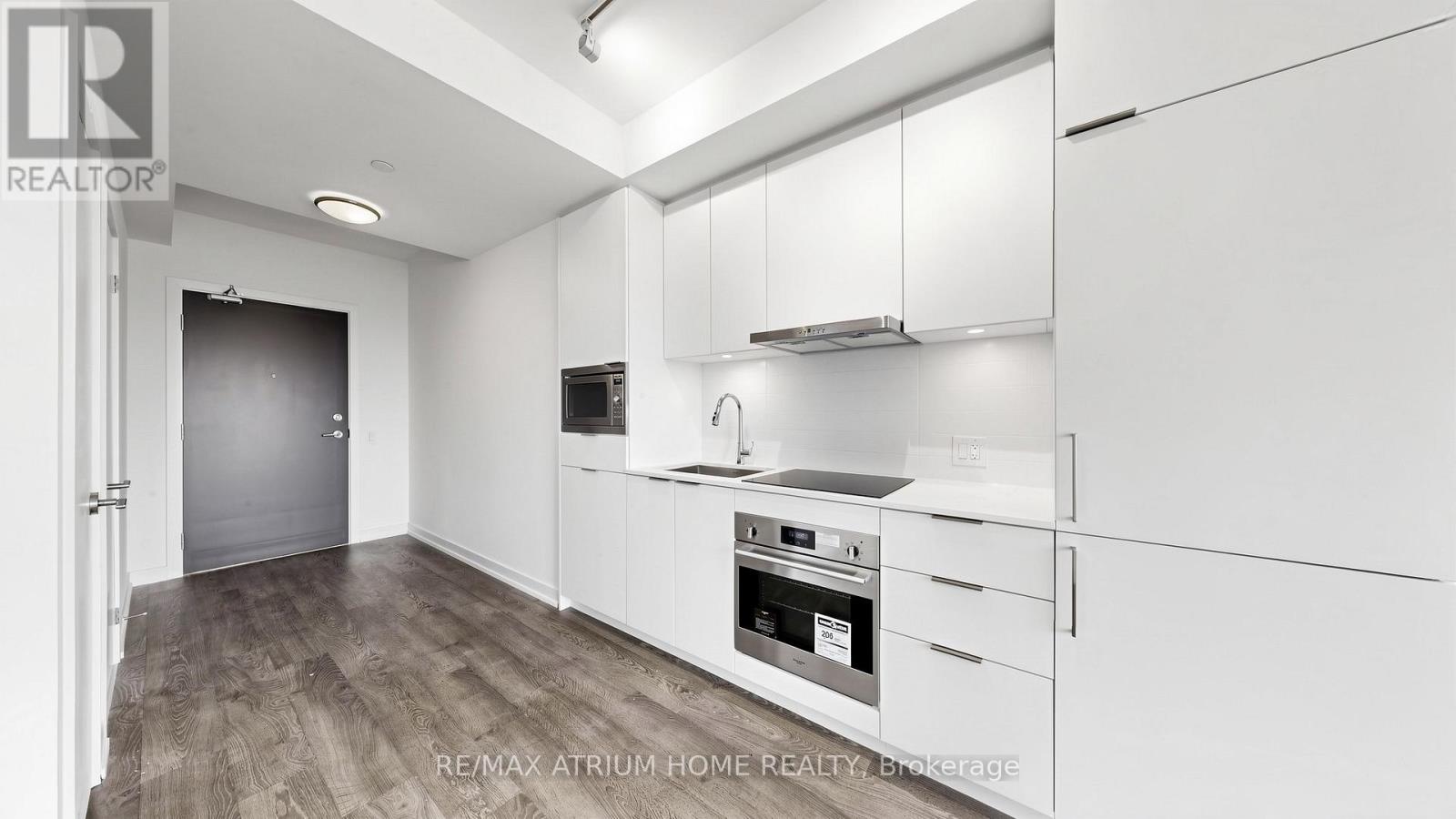 1001 - 7 Golden Lion Heights, Toronto, Ontario  M2M 0C1 - Photo 17 - C12954980