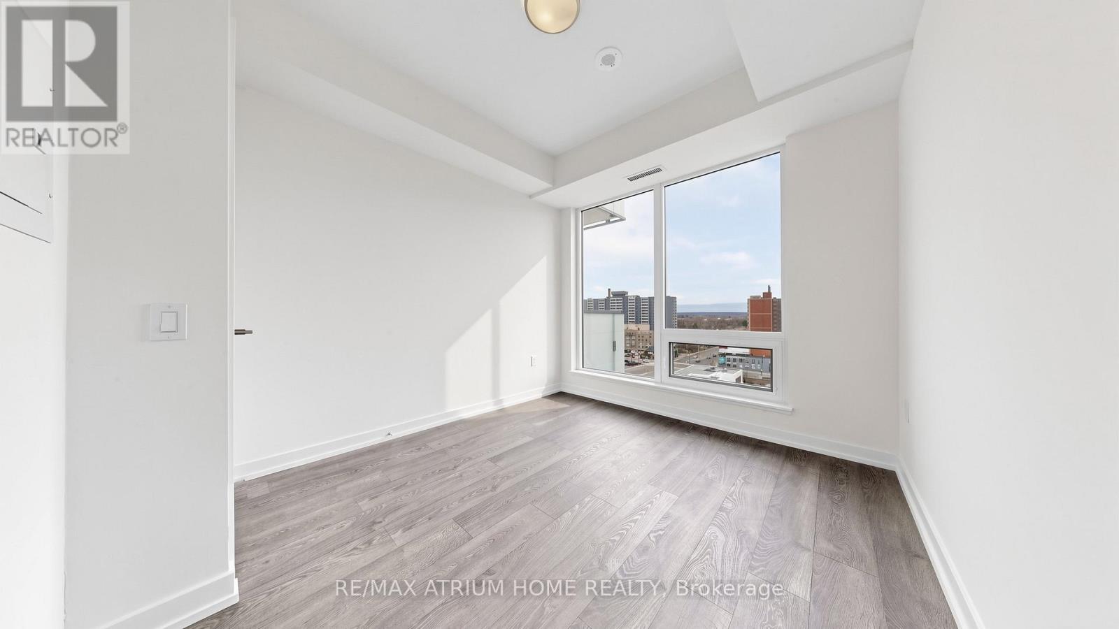 1001 - 7 Golden Lion Heights, Toronto, Ontario  M2M 0C1 - Photo 19 - C12954980