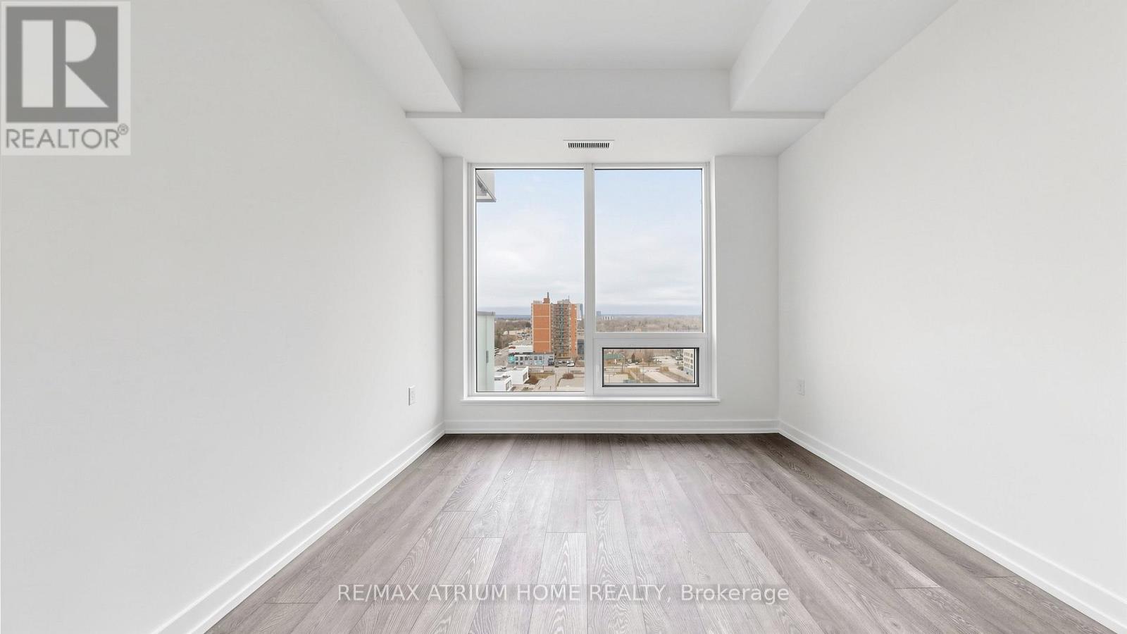 1001 - 7 Golden Lion Heights, Toronto, Ontario  M2M 0C1 - Photo 20 - C12954980