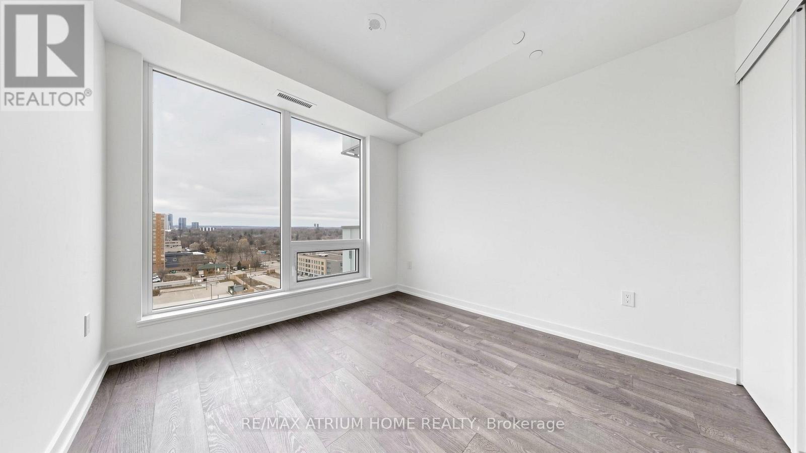 1001 - 7 Golden Lion Heights, Toronto, Ontario  M2M 0C1 - Photo 21 - C12954980