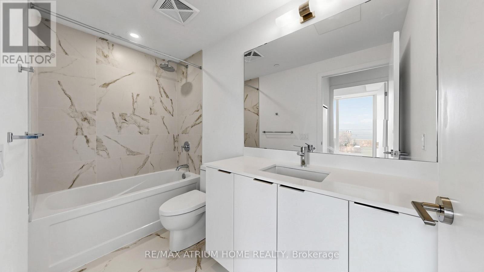 1001 - 7 Golden Lion Heights, Toronto, Ontario  M2M 0C1 - Photo 22 - C12954980