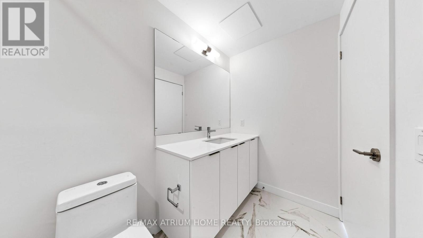 1001 - 7 Golden Lion Heights, Toronto, Ontario  M2M 0C1 - Photo 23 - C12954980