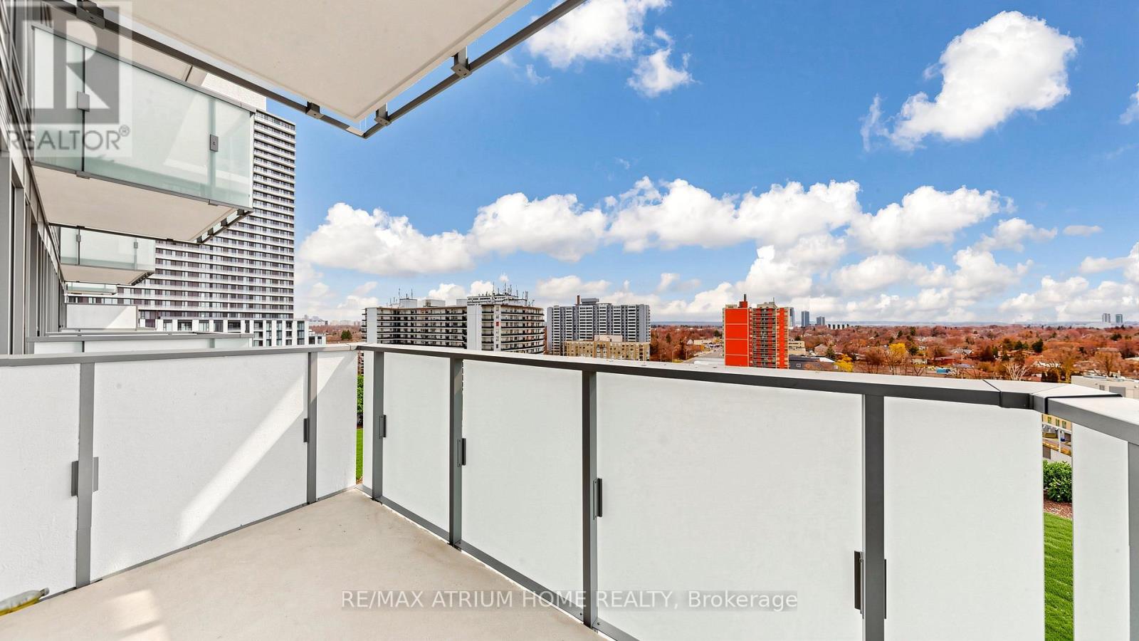 1001 - 7 Golden Lion Heights, Toronto, Ontario  M2M 0C1 - Photo 25 - C12954980