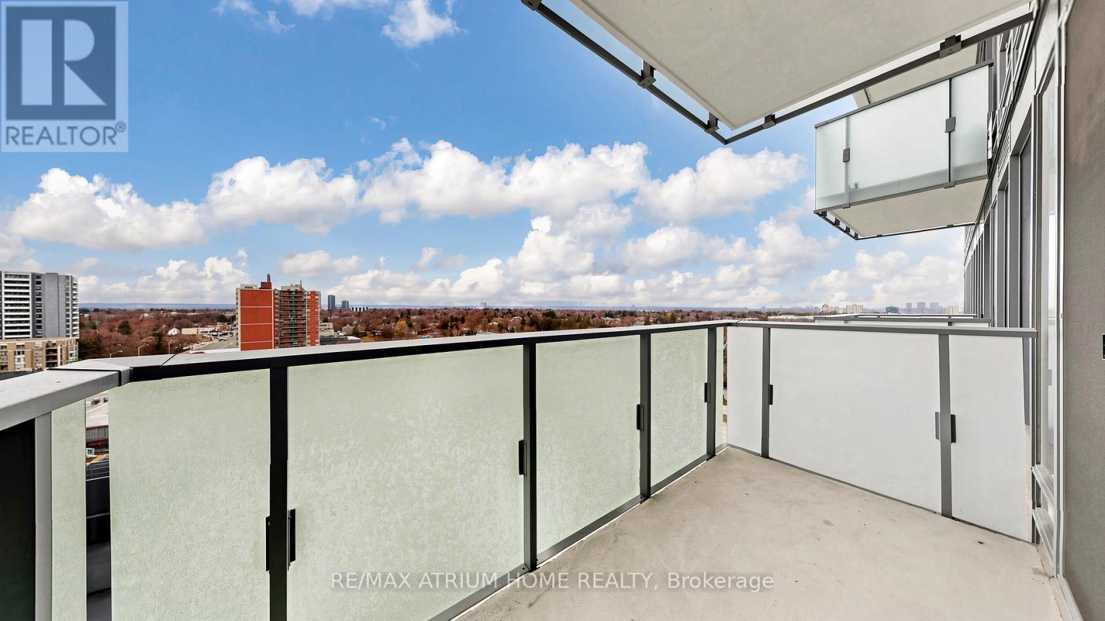 1001 - 7 Golden Lion Heights, Toronto, Ontario  M2M 0C1 - Photo 26 - C12954980