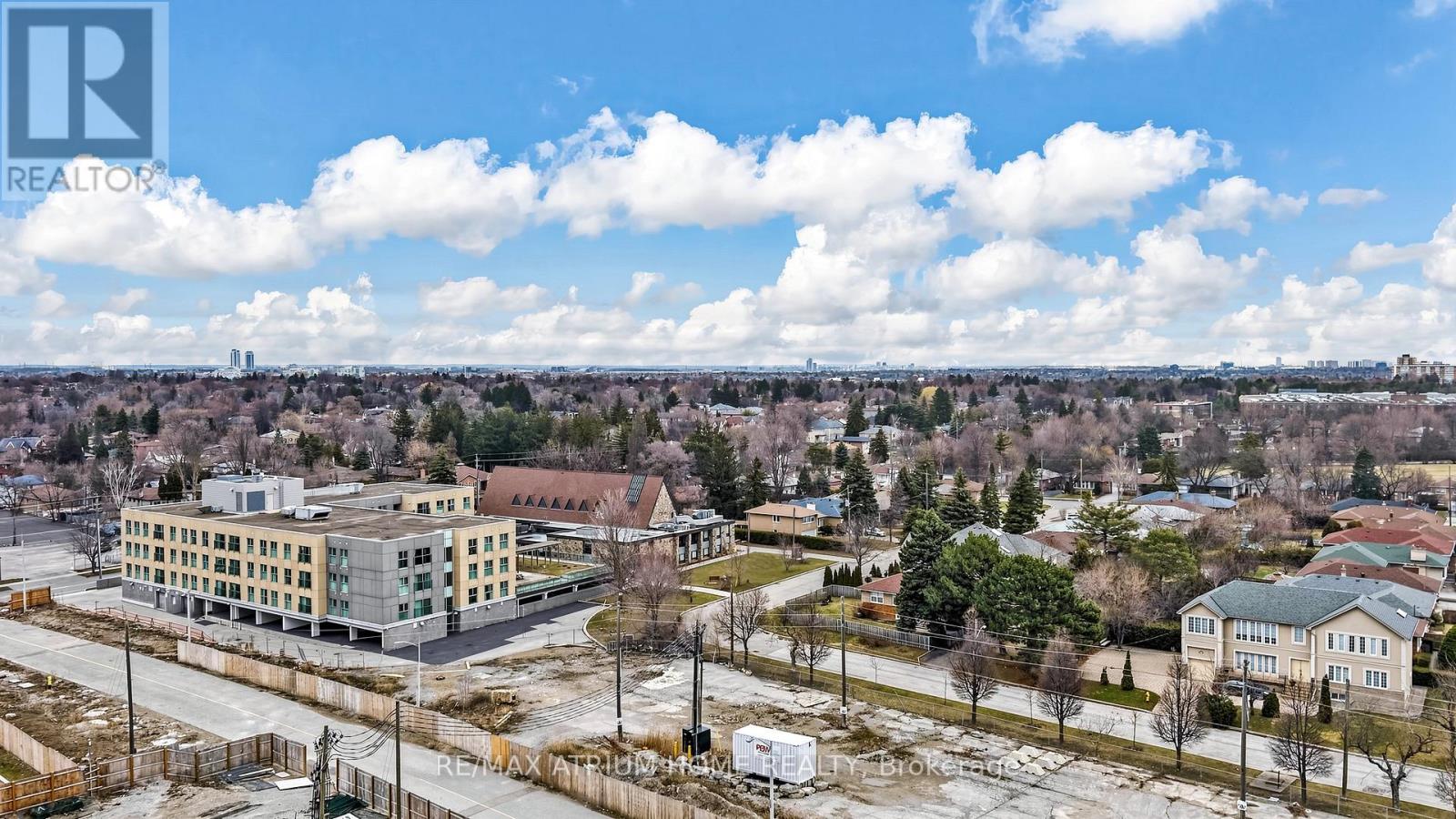 1001 - 7 Golden Lion Heights, Toronto, Ontario  M2M 0C1 - Photo 29 - C12954980