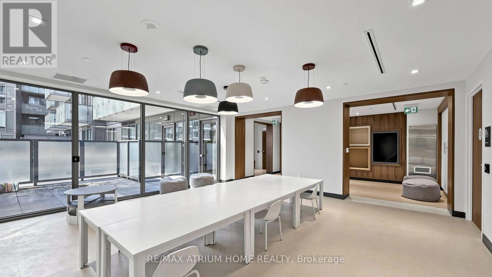 1001 - 7 Golden Lion Heights, Toronto, Ontario  M2M 0C1 - Photo 33 - C12954980