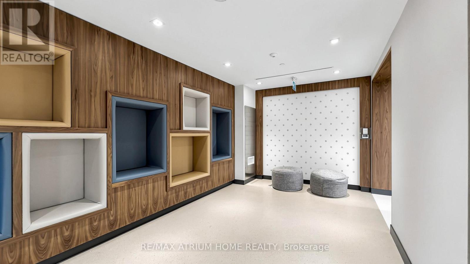 1001 - 7 Golden Lion Heights, Toronto, Ontario  M2M 0C1 - Photo 34 - C12954980