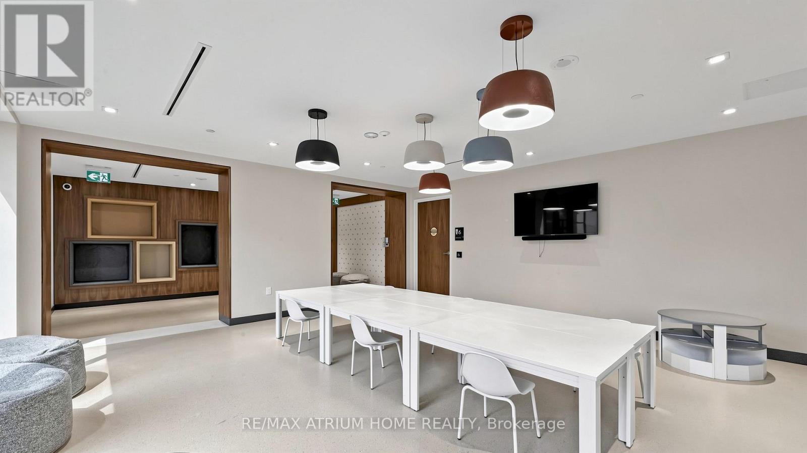 1001 - 7 Golden Lion Heights, Toronto, Ontario  M2M 0C1 - Photo 35 - C12954980