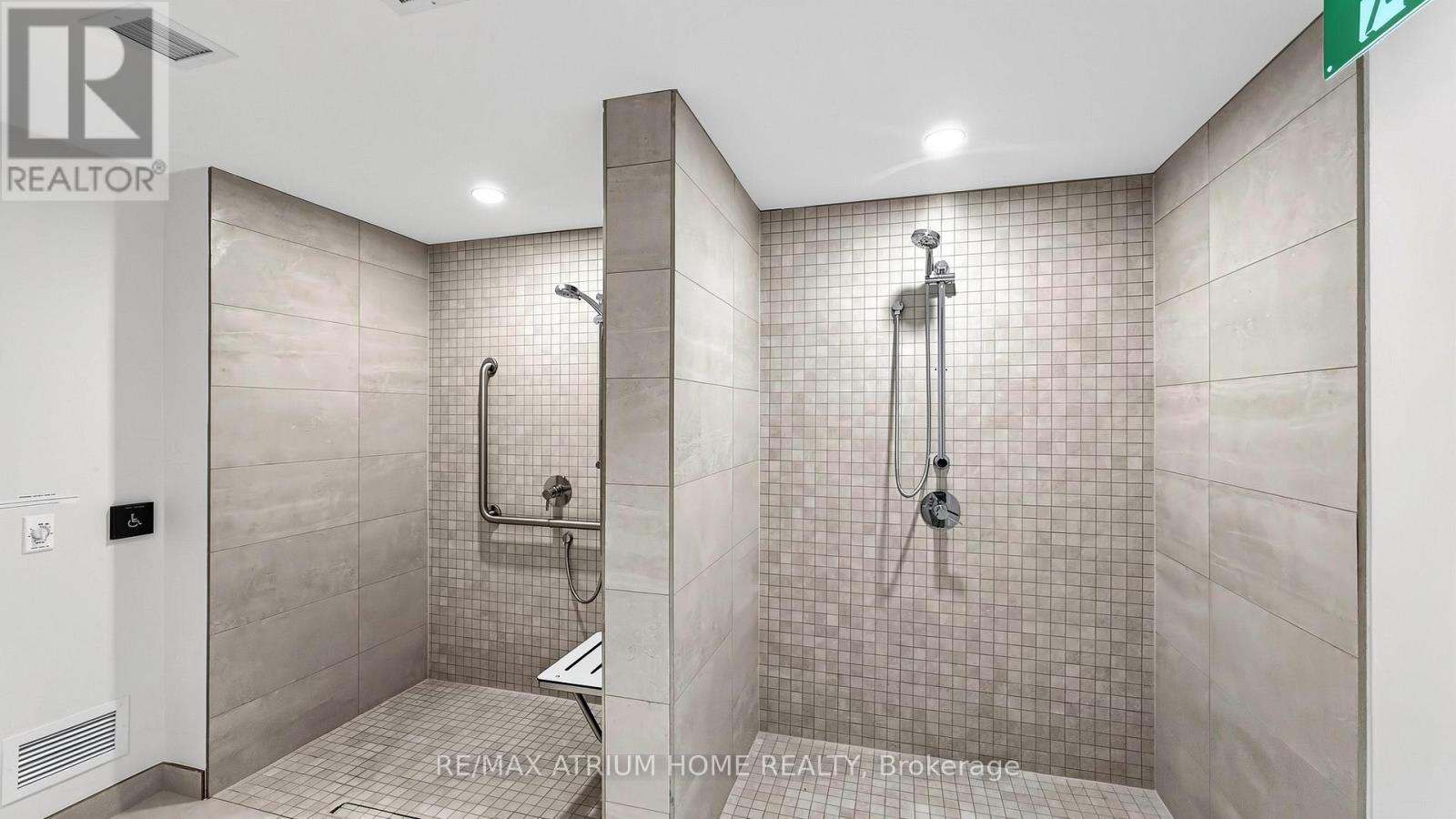 1001 - 7 Golden Lion Heights, Toronto, Ontario  M2M 0C1 - Photo 44 - C12954980