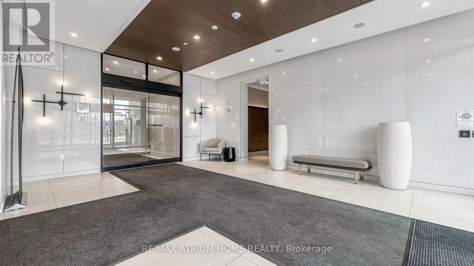 1001 - 7 Golden Lion Heights, Toronto, Ontario  M2M 0C1 - Photo 6 - C12954980