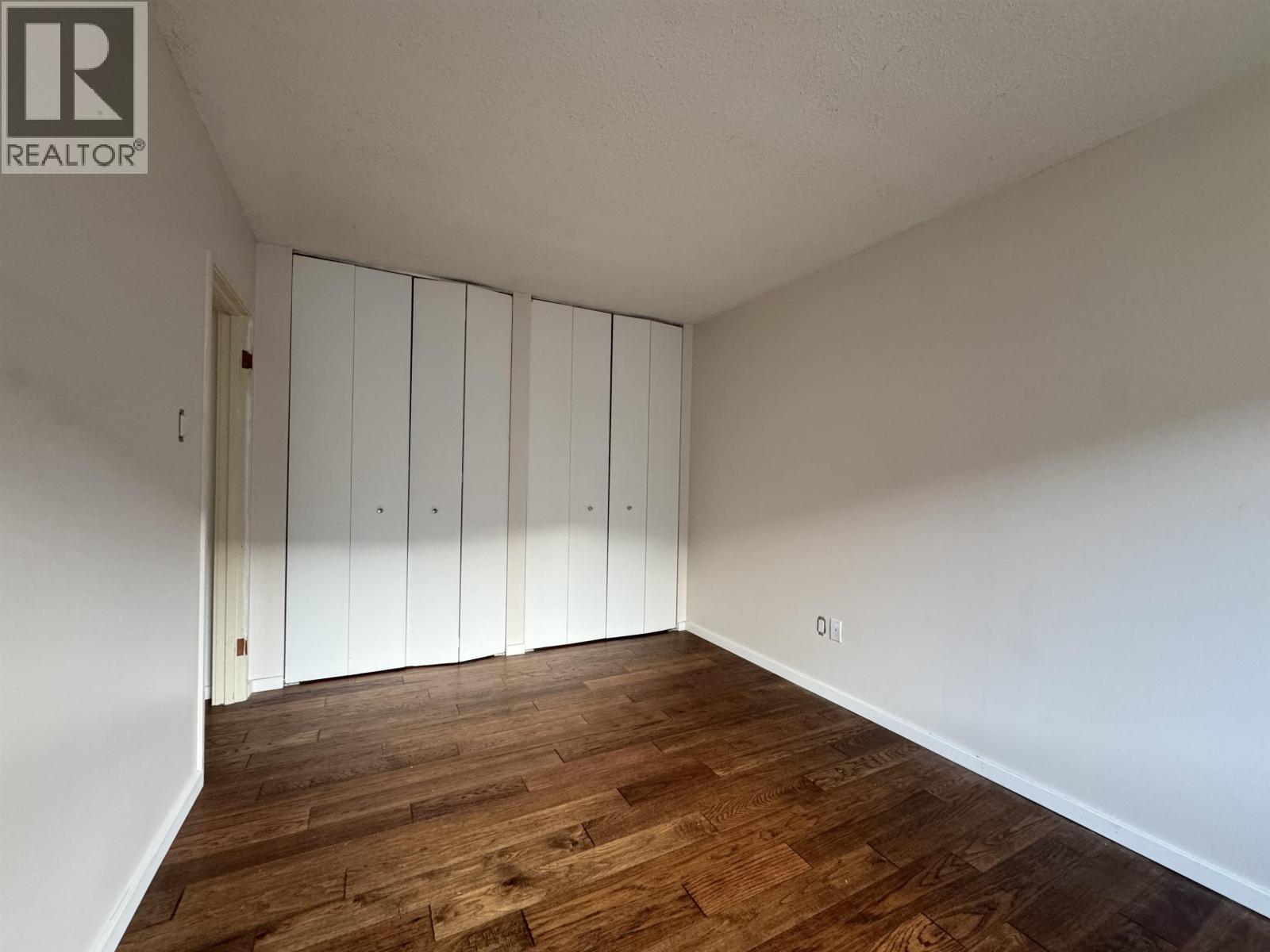 203 1300 Summit Avenue, Prince Rupert, British Columbia  V8J 2A5 - Photo 15 - R3106685